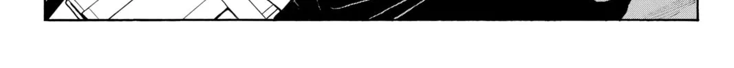 Assassination Classroom, chapter 18, page 4