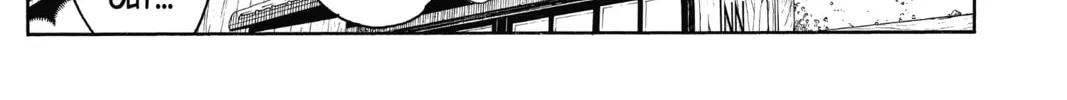 Assassination Classroom, chapter 19, page 14