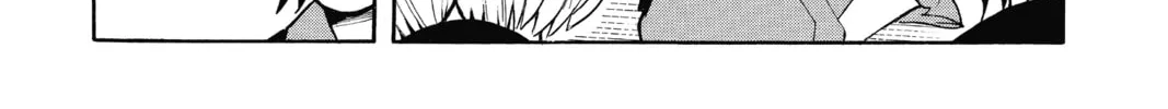 Assassination Classroom, chapter 19, page 18