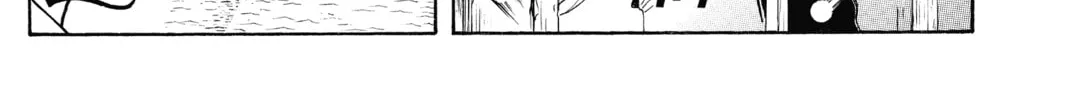 Assassination Classroom, chapter 21, page 6