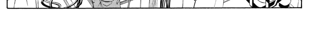 Assassination Classroom, chapter 21, page 30