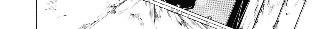 Assassination Classroom, chapter 21, page 36