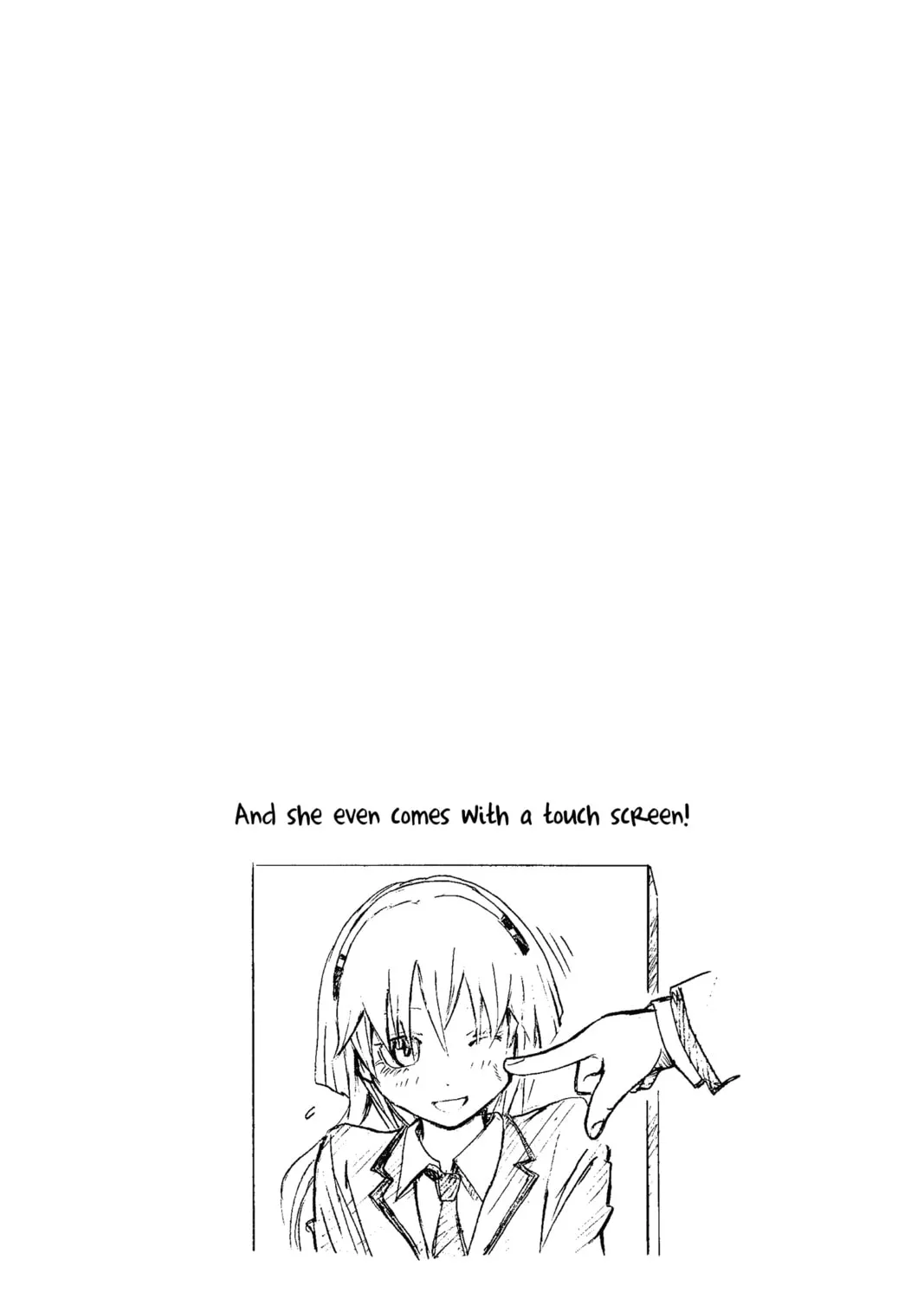 Assassination Classroom, chapter 21, page 39