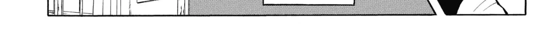 Assassination Classroom, chapter 22, page 8