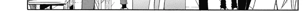 Assassination Classroom, chapter 22, page 12