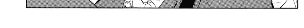 Assassination Classroom, chapter 22, page 28