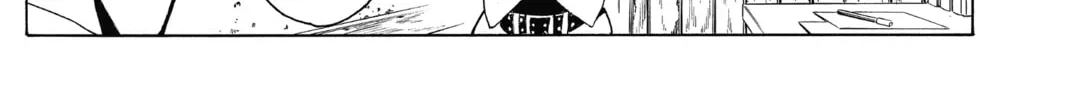 Assassination Classroom, chapter 22, page 38