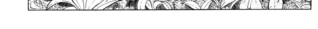 Assassination Classroom, chapter 23, page 8