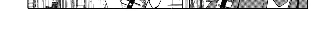 Assassination Classroom, chapter 23, page 19
