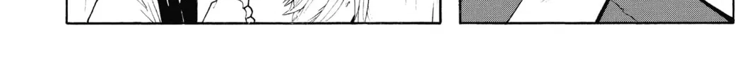 Assassination Classroom, chapter 23, page 27