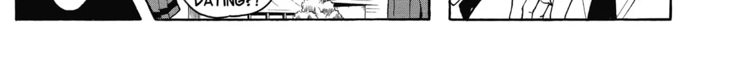 Assassination Classroom, chapter 23, page 29