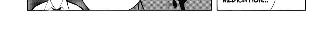 Assassination Classroom, chapter 24, page 24