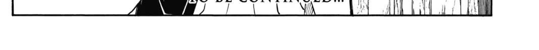 Assassination Classroom, chapter 25, page 38