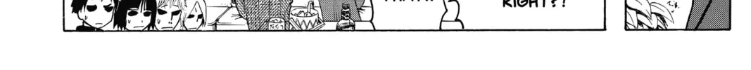 Assassination Classroom, chapter 26, page 20