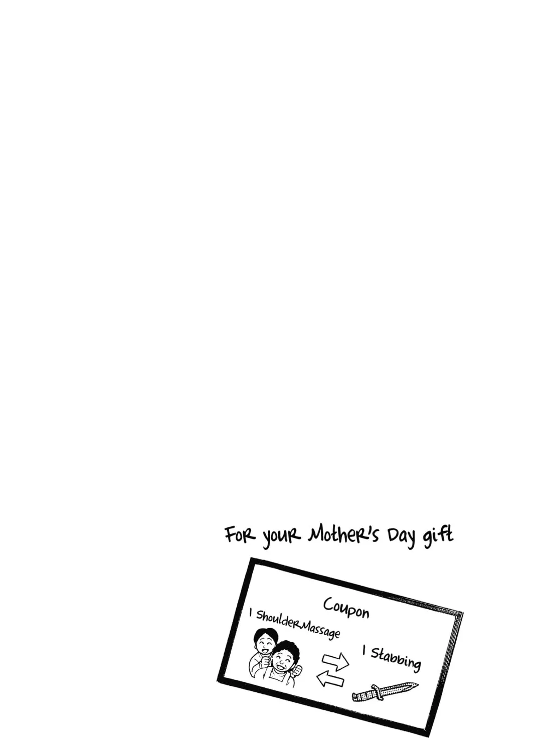 Assassination Classroom, chapter 26, page 39
