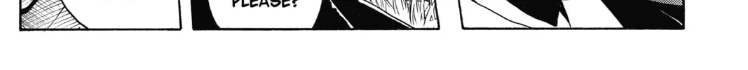 Assassination Classroom, chapter 27, page 18