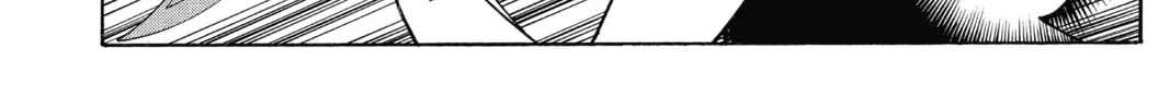 Assassination Classroom, chapter 27, page 28