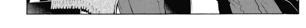 Assassination Classroom, chapter 28, page 22