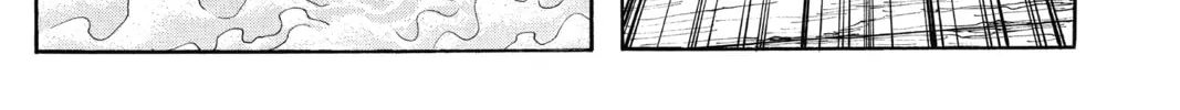 Assassination Classroom, chapter 29, page 12