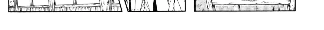 Assassination Classroom, chapter 29, page 20
