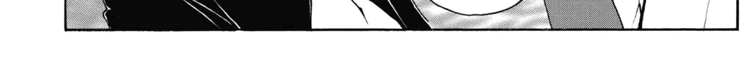 Assassination Classroom, chapter 29, page 30