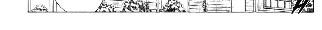 Assassination Classroom, chapter 30, page 8
