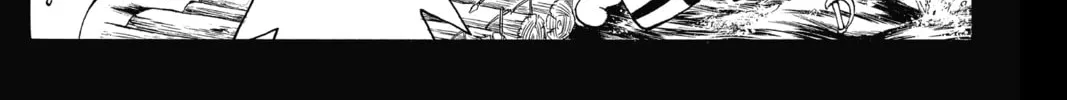 Assassination Classroom, chapter 30, page 14