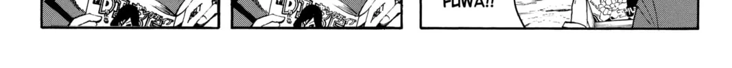 Assassination Classroom, chapter 30, page 16