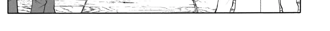 Assassination Classroom, chapter 30, page 18