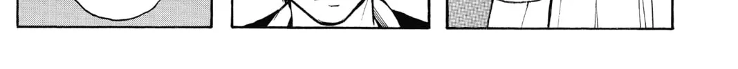 Assassination Classroom, chapter 30, page 22