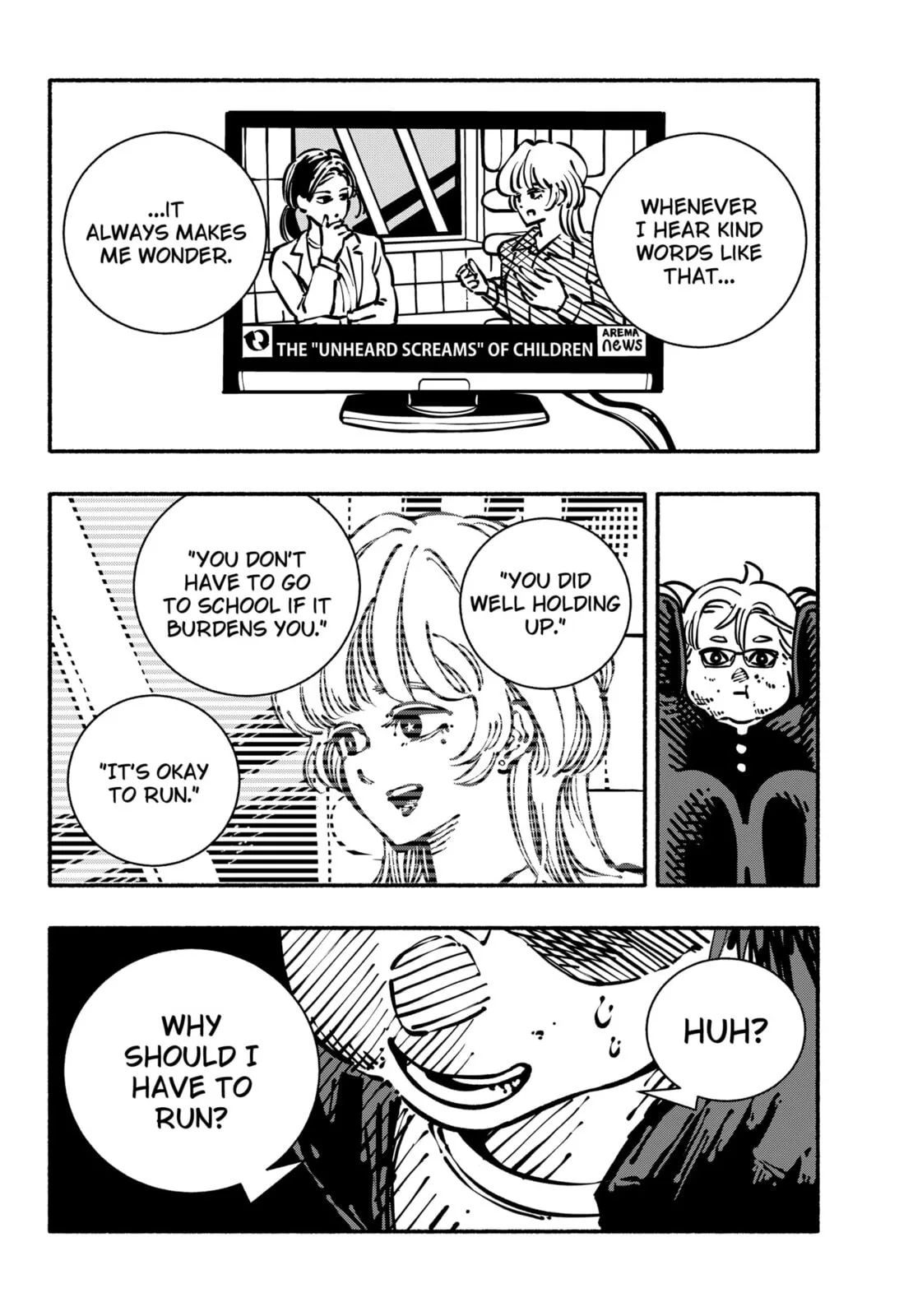 Delinquent Gacha, chapter 1, page 36