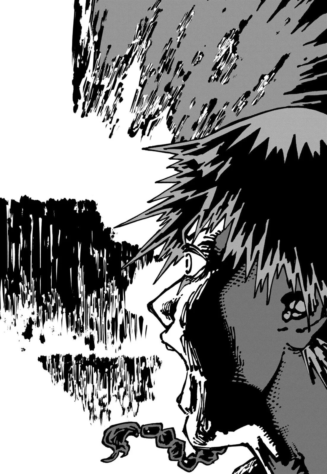Delinquent Gacha, chapter 1, page 44