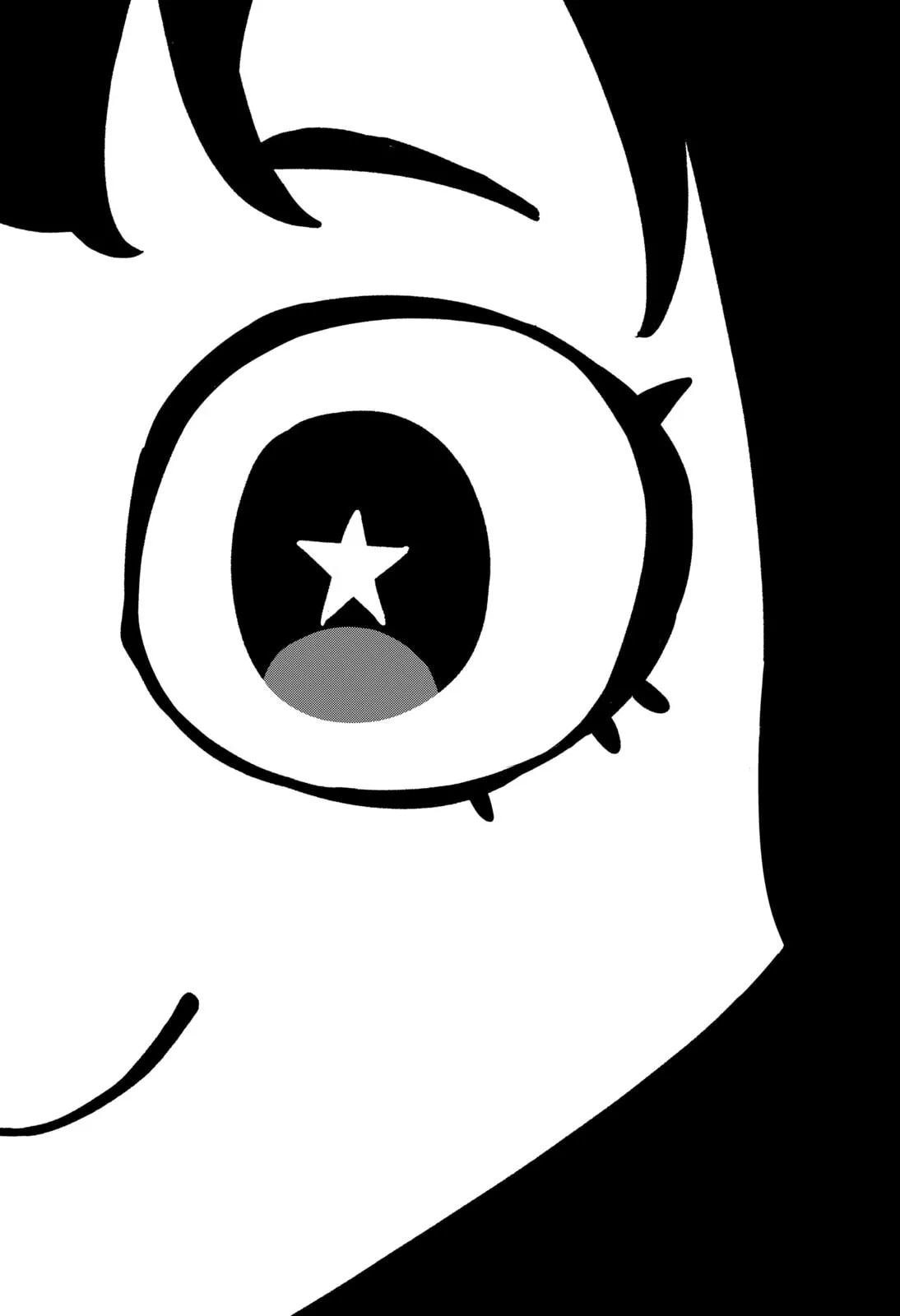 Delinquent Gacha, chapter 1, page 50