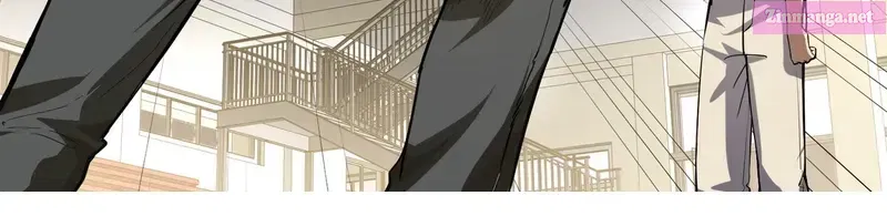 High-Martial World: One Hand to Overwhelm Three Thousand Emperors!, chapter 1, page 11