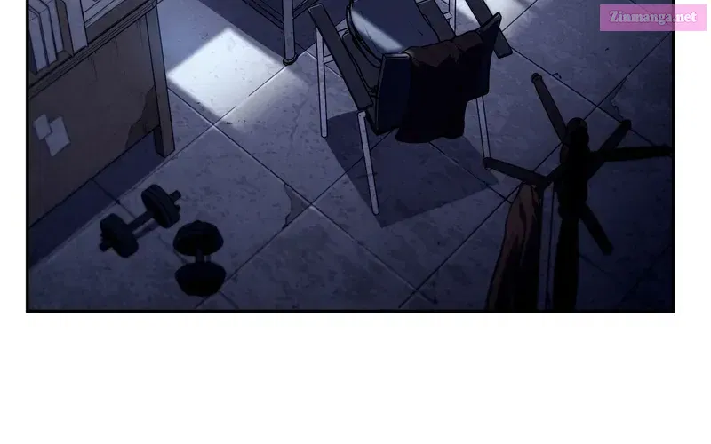 High-Martial World: One Hand to Overwhelm Three Thousand Emperors!, chapter 1, page 35