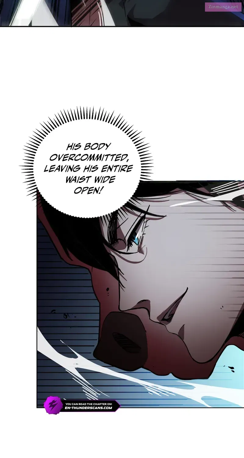 High-Martial World: One Hand to Overwhelm Three Thousand Emperors!, chapter 1, page 66