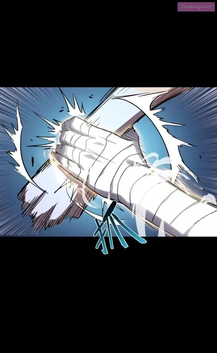 High-Martial World: One Hand to Overwhelm Three Thousand Emperors!, chapter 2, page 16
