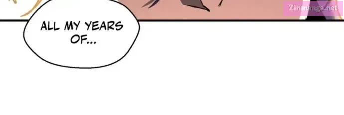 High-Martial World: One Hand to Overwhelm Three Thousand Emperors!, chapter 4, page 9