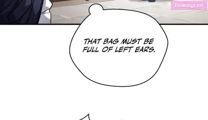 High-Martial World: One Hand to Overwhelm Three Thousand Emperors!, chapter 4, page 44