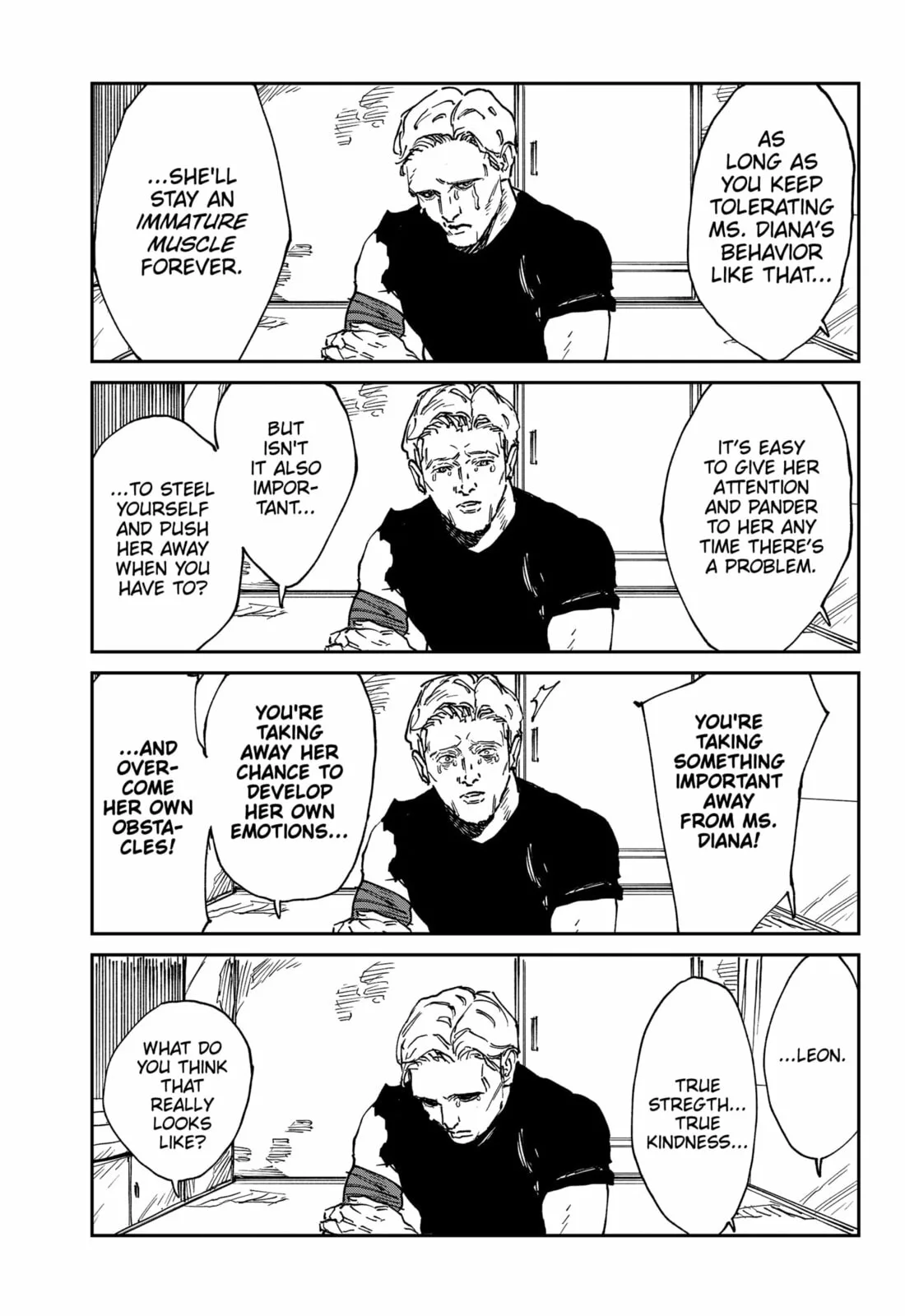 MAD, chapter 39.1, page 5
