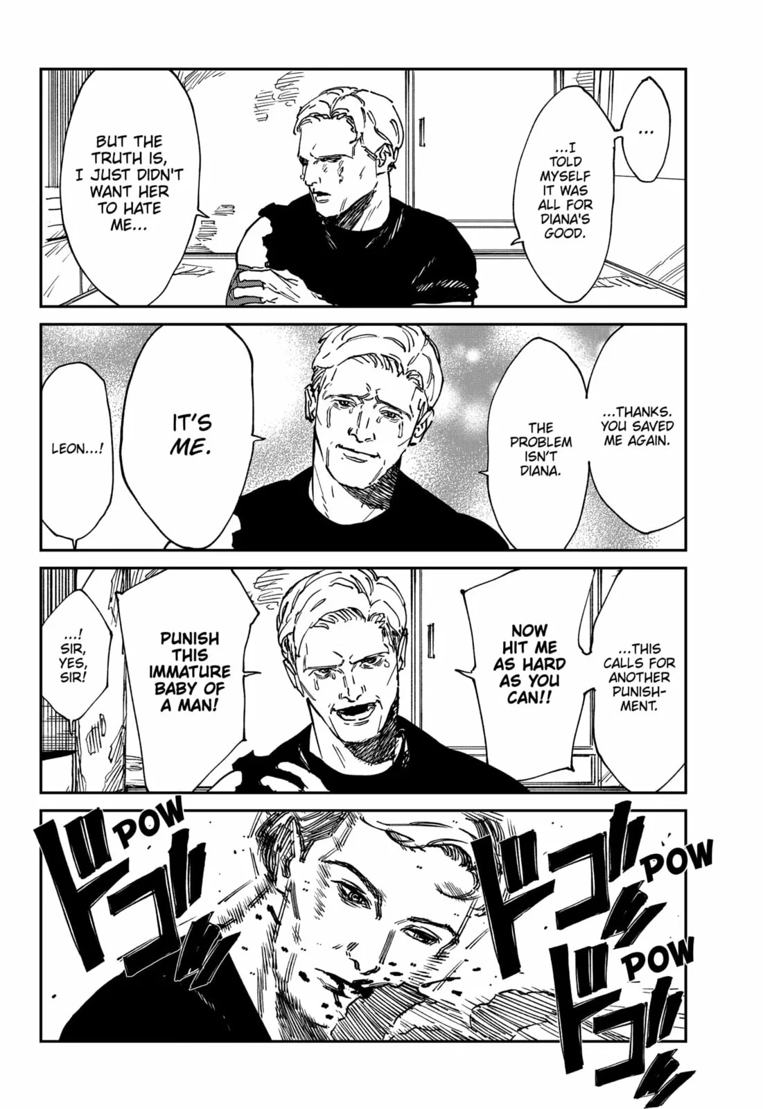 MAD, chapter 39.1, page 6