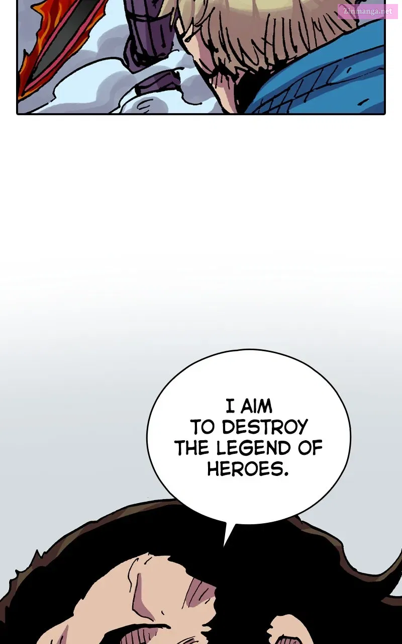 Clevatess, chapter 31, page 11
