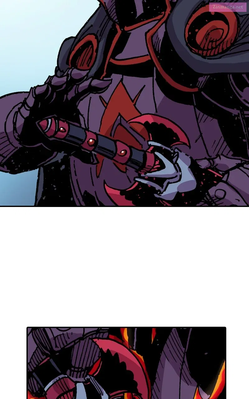 Clevatess, chapter 31, page 42