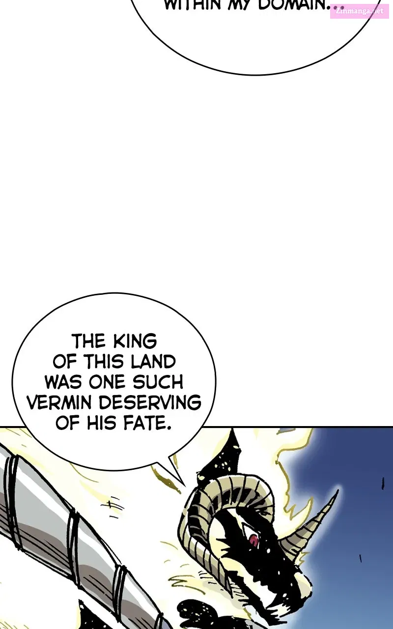 Clevatess, chapter 31, page 52