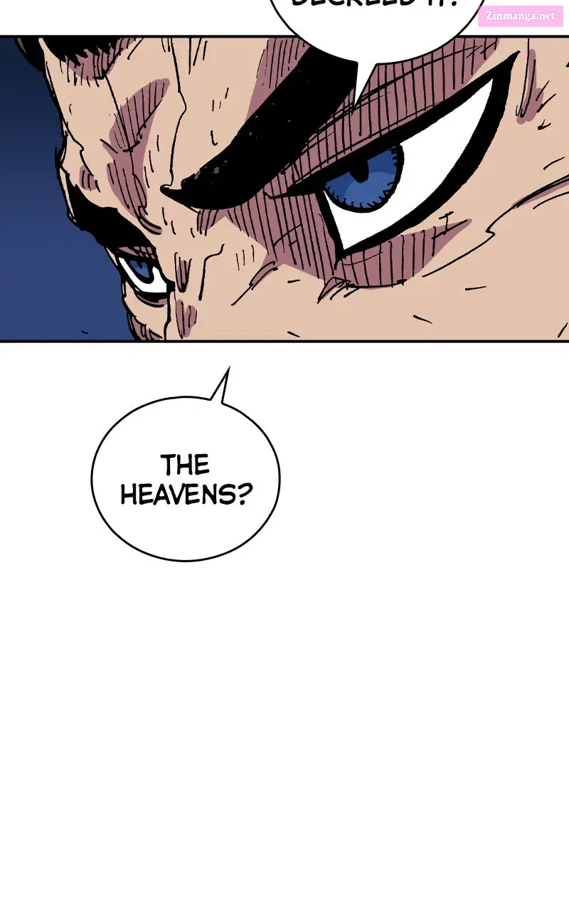 Clevatess, chapter 31, page 56