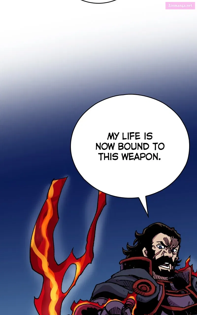 Clevatess, chapter 32, page 26