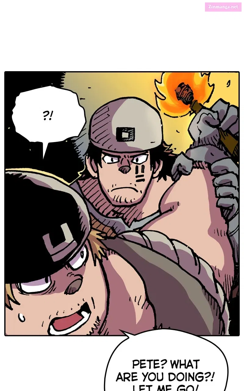 Clevatess, chapter 33, page 10