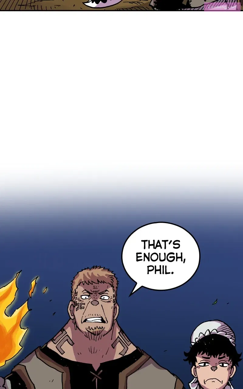Clevatess, chapter 33, page 13