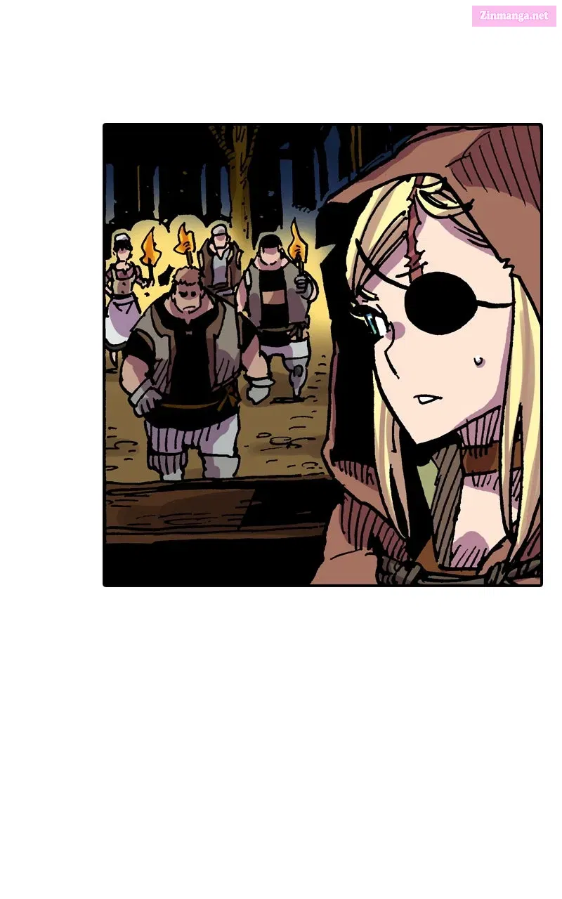 Clevatess, chapter 33, page 20