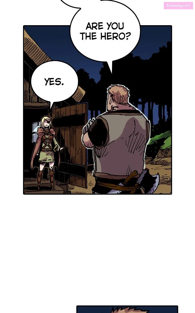 Clevatess, chapter 33, page 29